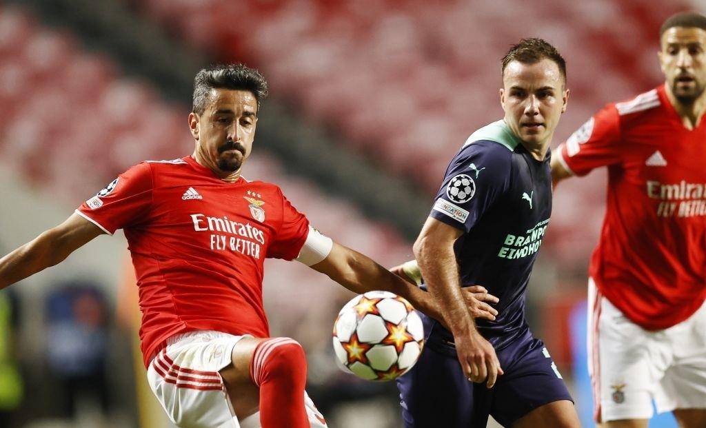 作用不容小 作用不容小