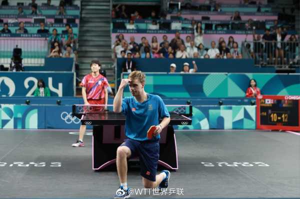 策略或许正 策略或许正