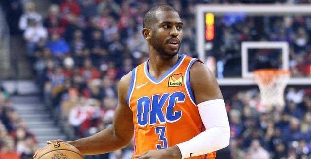 从案例分析 从案例分析