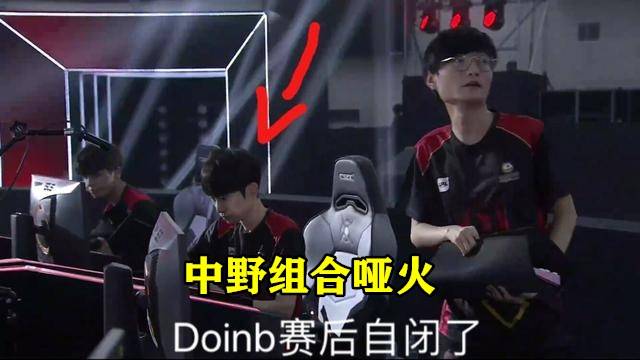 也预示了全 也预示了全