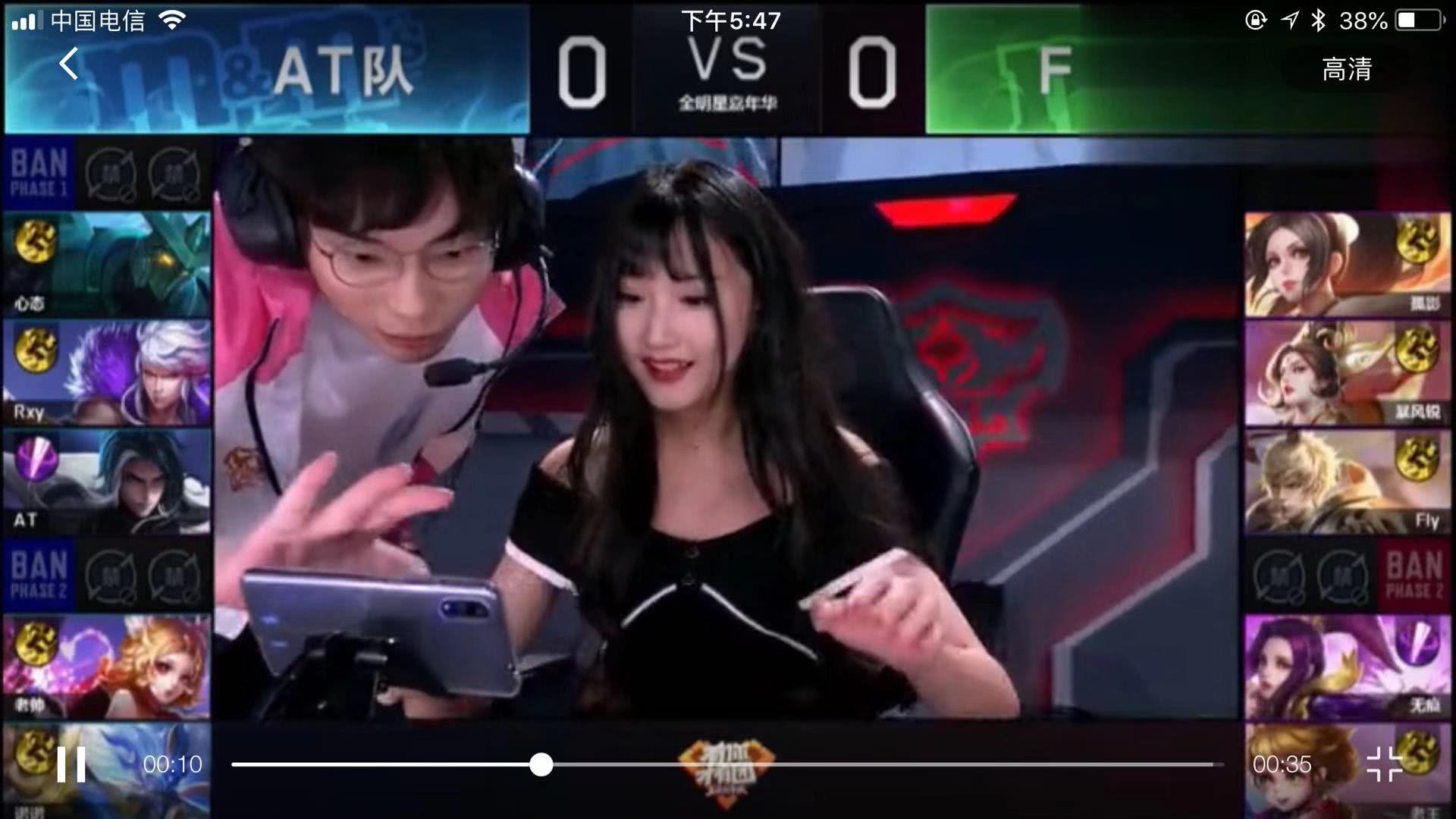 某赛季有队 某赛季有队