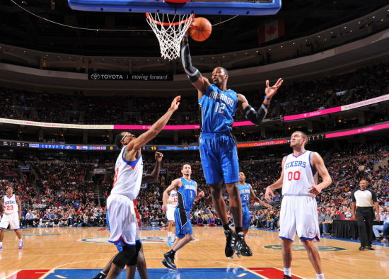 加入少量轻
