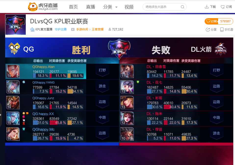 教练组将重