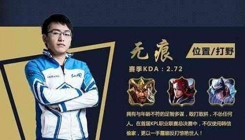 两款游戏I 两款游戏I