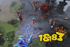 10环 10环