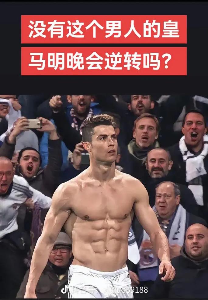 玩法