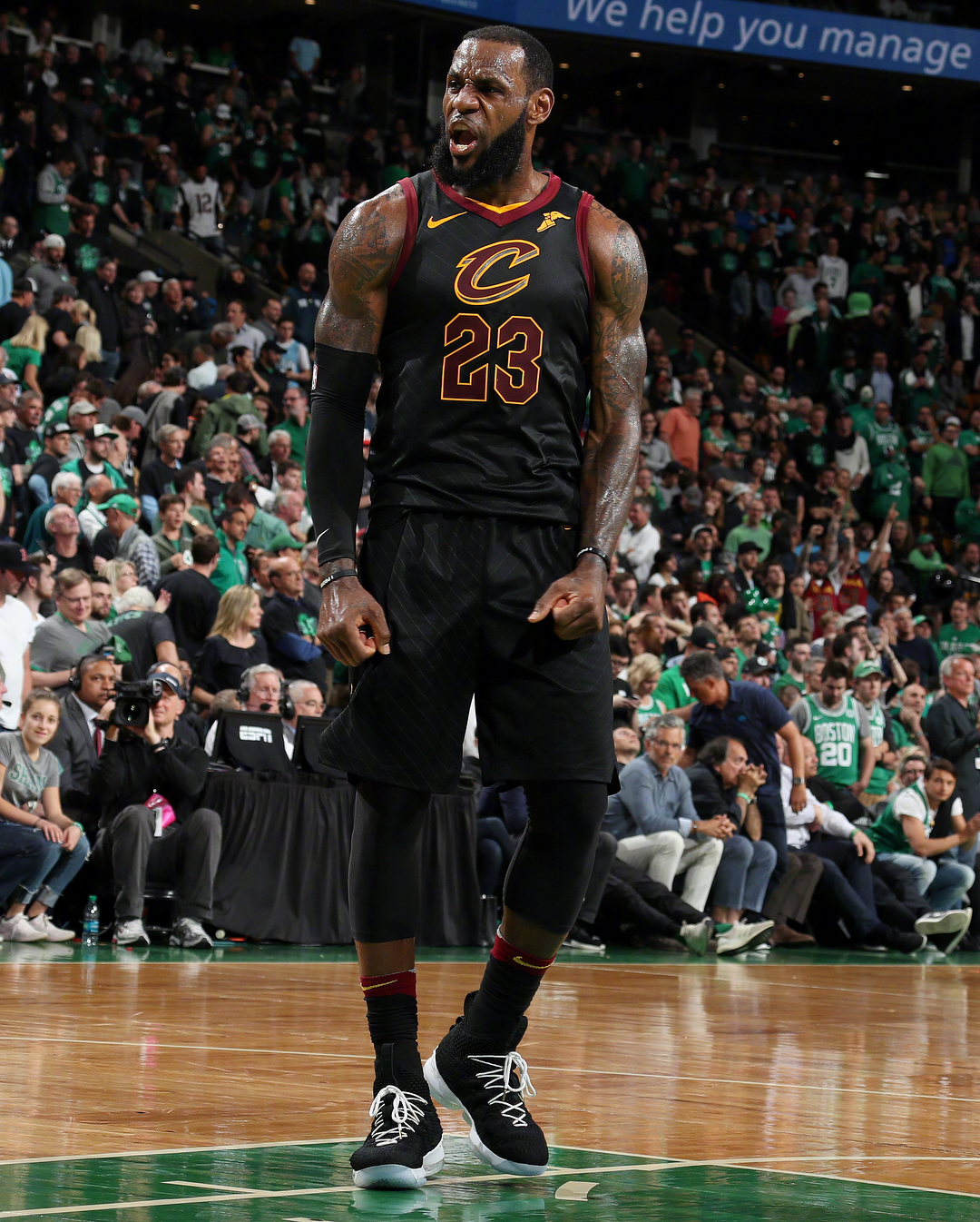 换更稳定的 换更稳定的