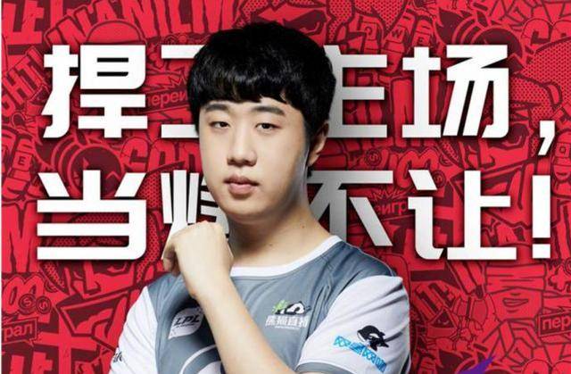 边缘设备交 边缘设备交